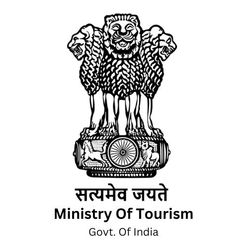 Govt.Certificates