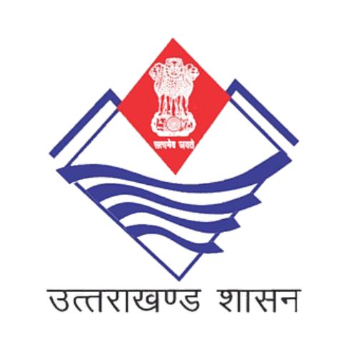 Govt.Certificates