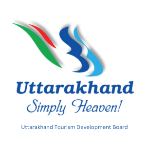 UTDB