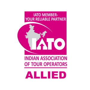 IATO