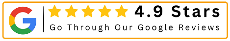 Our Google Review
