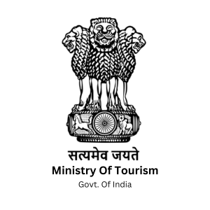 Ministry Of Tourism, GOvt. Of India