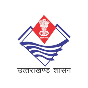 Govt. Of Uttarakhand