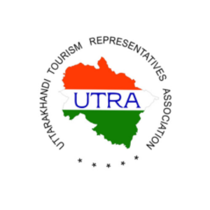 UTRA