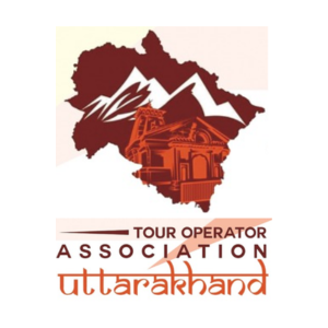 Tour Operater Association Of Uttarakhand